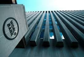 Nigeria&#8217;s water sector faces embezzlement concerns -World Ban