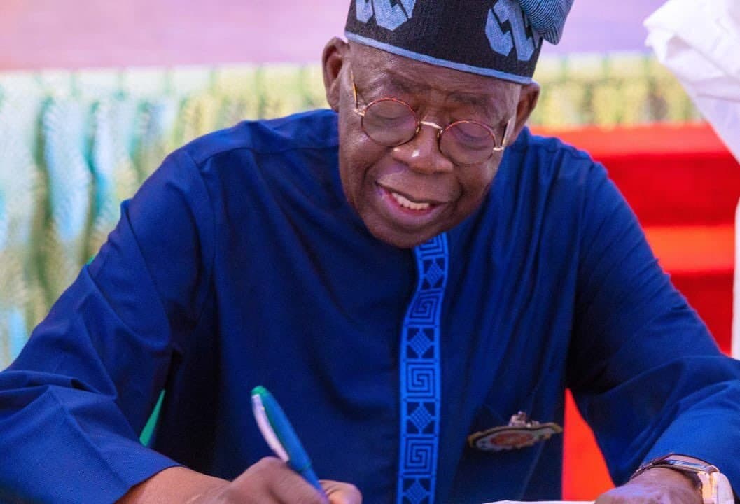 FG releases withheld salaries of NASU, pays retirement benefits
