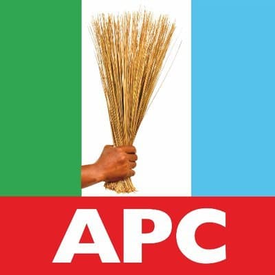 We&#8217;ll reclaim Agodi Government House in 2027 – Oyo APC