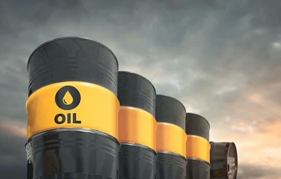Oil Imports Drop by 35% in Q2, 2024 – CBN