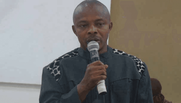 NLC gives governors Dec 1 ultimatum for minimum wage payment
