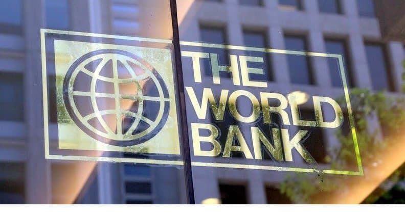 25 states to benefit from $500m W&#8217;Bank loan
