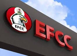 EFCC To Bankers : Stop making yourselves available as instruments of fraud
