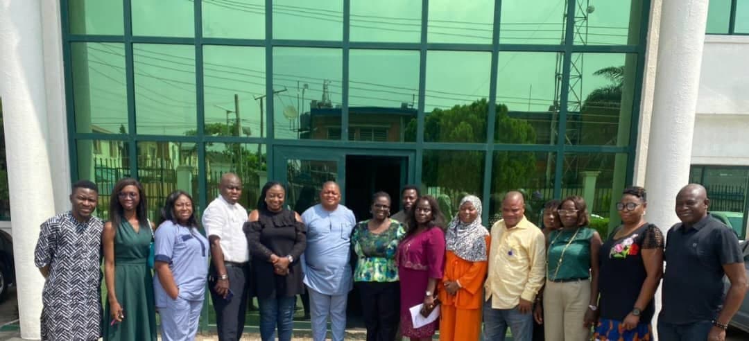 Delays, corruption, resource shortages: Nigeria&#8217;s criminal justice system in crisis