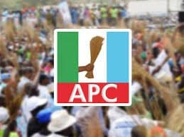 Osun 2026 Race : Adisa declares interest in governorship race under APC