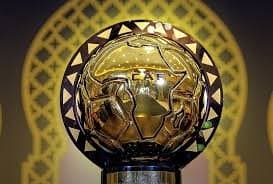CAF Awards: Lookman, Nnadozie make final shortlists for top prizes