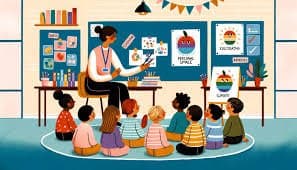 Shielding Young Minds: The Case for Internet Restrictions on Minors