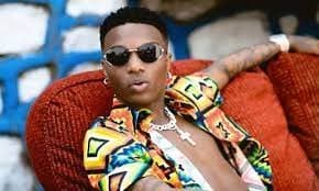 Wizkid matches Burna Boy&#8217;s Billboard 200 record with latest album &#8216;Morayo&#8217;