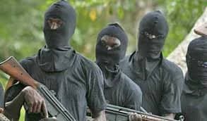 Kidnapped Travellers To Ekiti Regain Freedom After Ransom Payment
