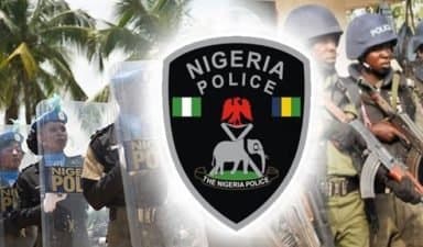 Kano police arrest three suspects with N129.5 billion Fake money