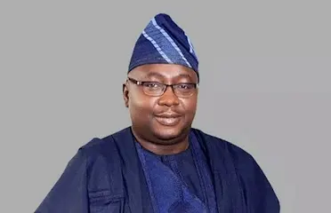 We’ll Add 150MW To National Grid Before End Of 2024 &#8211; Adelabu