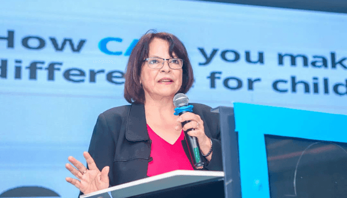 Adopt solution-based journalism UNICEF, stakeholders urge media practitioners