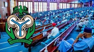 Lawmakers Order CBN to Ease Cash Crunch Hardship