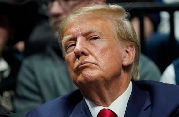 Donald Trump wants to end birthright citizenship, deport all illegal immigrants