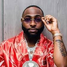 Davido superexcited as Belgium government legalize health insurance for s3x workers