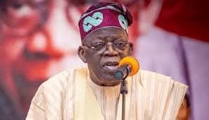 Tinubu to Nigerians: Switch off your light to manage your electricity bill