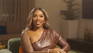 This Might Be My Last Studio Album” – Tiwa Savage Hints At Retirement