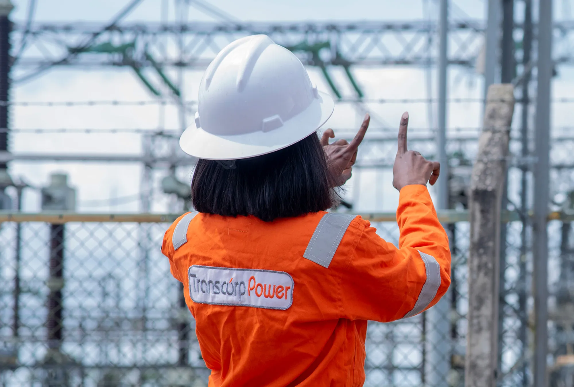 Transcorp Power posts 115% rise in revenue