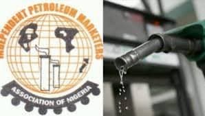 Rumoured Fuel Hike: Don&#8217;t Panic, IPMAN Tells Nigerians