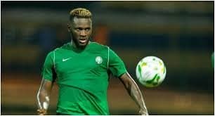 Victor Boniface passes Saudi&#8217;s Al-Nassr medicals, to earn €15m per season