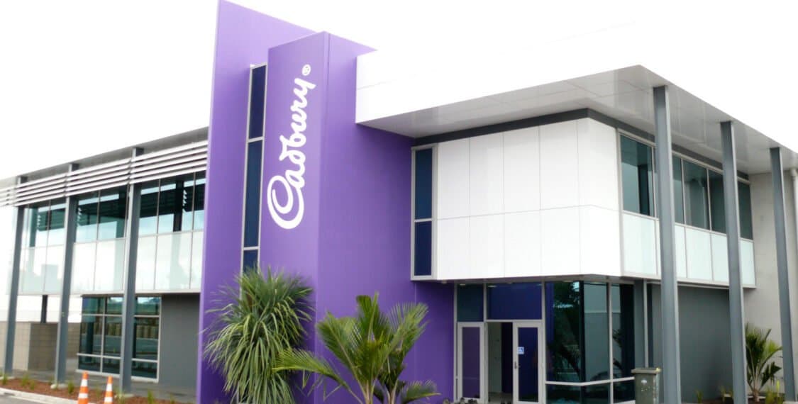 Cadbury Reports N10.4billion Loss for 2024