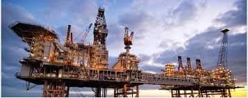 Dangote Petroleum Refinery Awards Scholarships to 473
