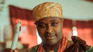 Femi Adebayo celebrates mother&#8217;s birthday with heartfelt tribute
