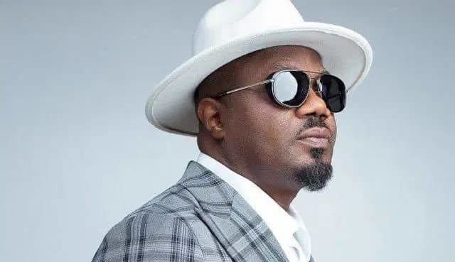 DJ Jimmy Jatt Recounts Serious Health Challenges, Says He Went Blind And Had CKD