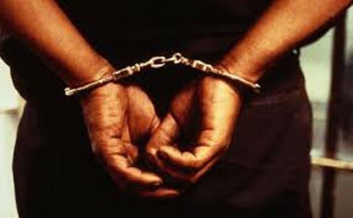 Ondo court sentences man to 21 years imprisonment over theft of church equipments