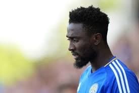 Transfer News: Ndidi Not For Sale &#8211; Van Nistelrooy