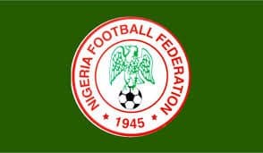 NFF concludes plan to name new foreign coach for Super Eagles