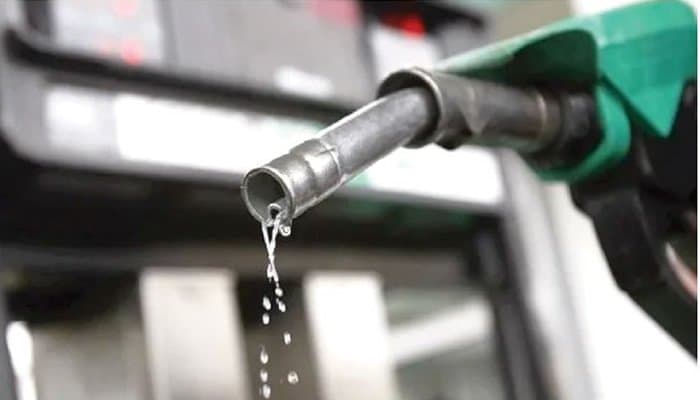 Rising Crude Prices May Spark Fuel Cost Hike