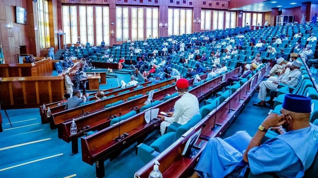 Reps now to resume plenary Feb 4