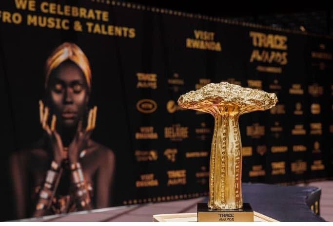 Yemi Alade, Tems  &amp; More Nominated for 2025 Trace Awards