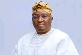 FG debt to GenCos, DisCos exceeds N4tr, says Adelabu