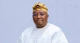 Adelabu leads delegation to Japan to strengthen bilateral energy partnership