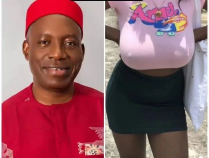 No plan to arrest ladies without bras, pants