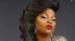 I&#8217;m a feminist but I don&#8217;t support disrespectful wives— Funke Akindele