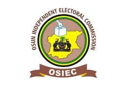 UPDATE : Security operatives take over OSIEC headquarters