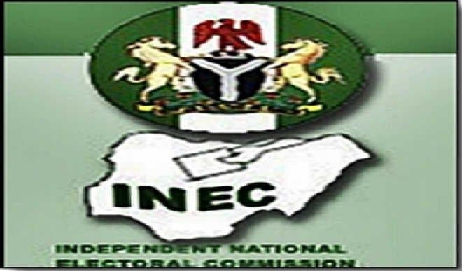 INEC Tasked On Need To Conduct All Elections In A Day