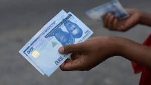 Here are 5 countries Nigerians can visit where the Naira is stronger
