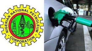 Petrol Price Drops to N925/Litre at Private Depots