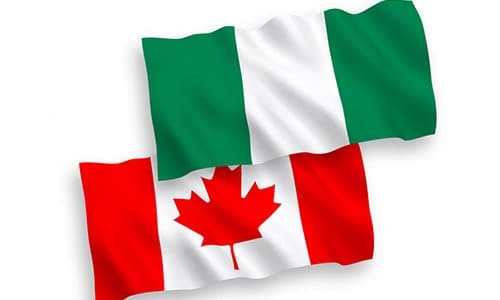 Canada denies 13,000 Nigerians asylum