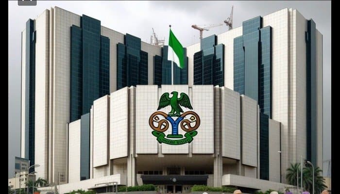 February Foreign Exchange Reserve Drops by $1.3bn