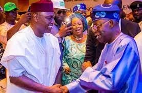 Oyebanji Secures Support Of Tinubu’s Loyalists