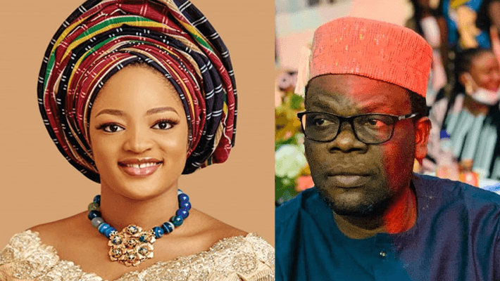 Ibadan Stampede: Oyo withdraws criminal charges against Ooni&#8217;s ex-wife, Oriyomi others
