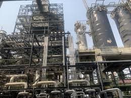 Dangote refinery buys first cargo of Eq Guinea crude