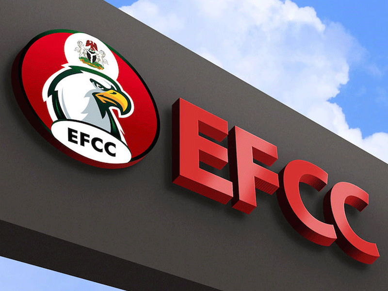 EFCC Alerts the Public on 58 Illegal Ponzi Scheme Operators