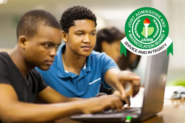 JAMB begins sales of direct entry forms on March 12