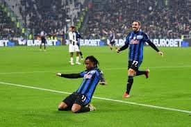 Lookman’s 50th Serie A Goal Gave Atalanta Big Win Over Juventus